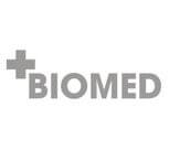 BIOMED