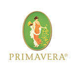 Primavera