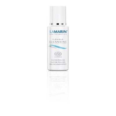 LAMARIN Flexible Enzym-Peeling o.P.
