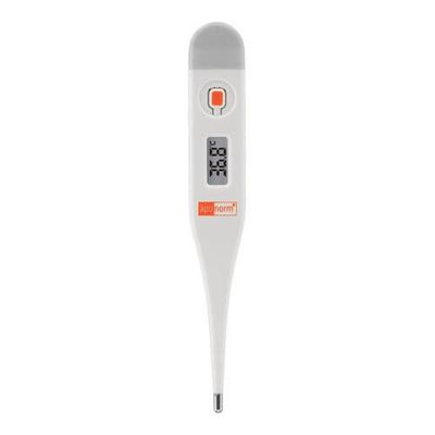 APONORM Fieberthermometer easy