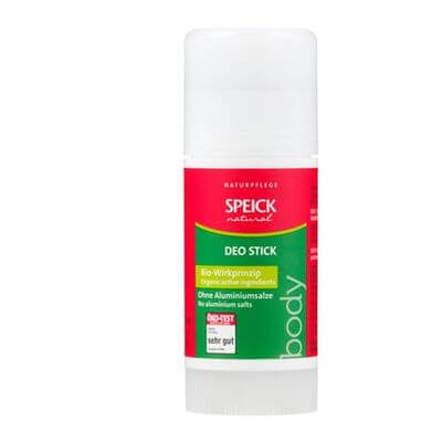 SPEICK Deo Stick