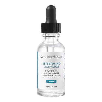 SKINCEUTICALS Retexturing Activator
