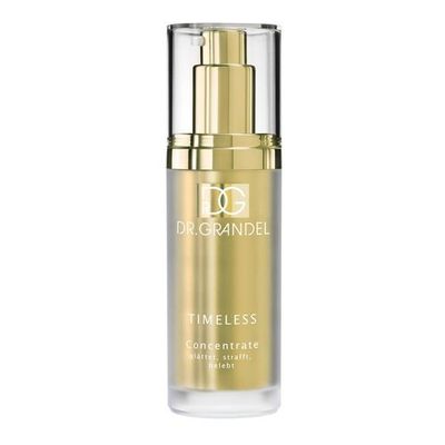 GRANDEL Timeless Anti Age Concentrate