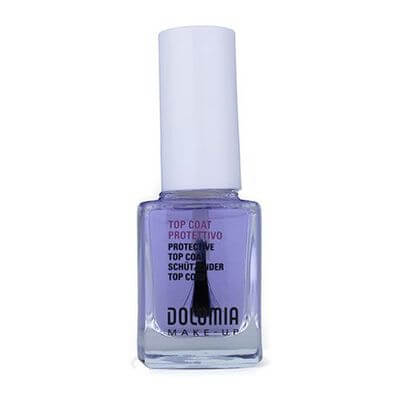 Dolomia Schützender Top Coat