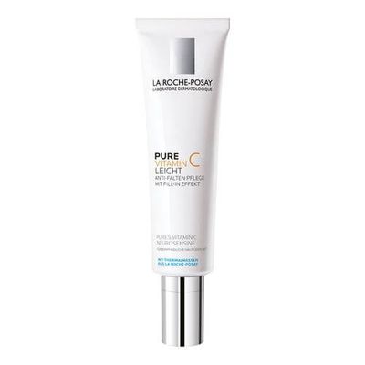 ROCHE POSAY Pure Vitamin C leicht