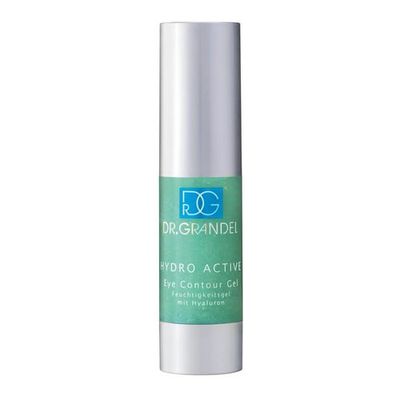 GRANDEL Hydro Active Eye Contour Gel