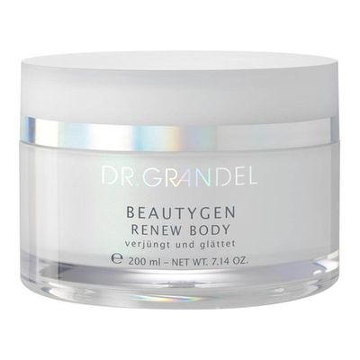 GRANDEL Beautygen Renew body Creme