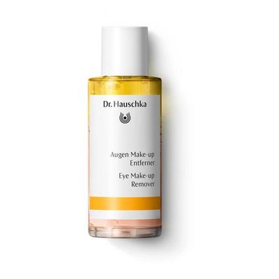 DR.HAUSCHKA Augen Make-up Entferner