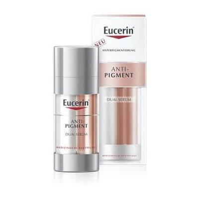 EUCERIN Anti-Pigment Dual Serum