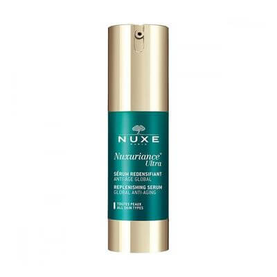 NUXE Nuxuriance Ultra Serum