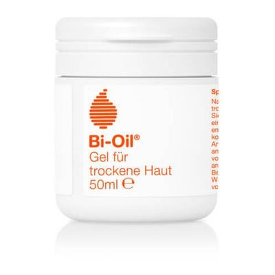 BI-OIL Haut Gel