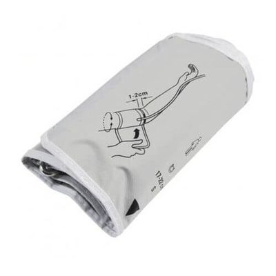 APONORM Oberarmsoftmanschette M 22-32 cm