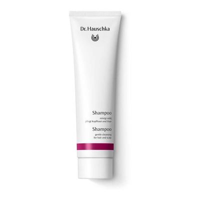 DR.HAUSCHKA Shampoo