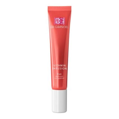 GRANDEL Vitamin Infusion Eye Cream
