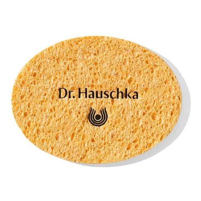 DR.HAUSCHKA Kosmetikschwamm
