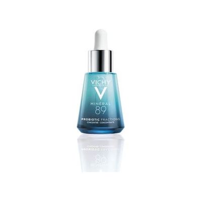 VICHY MINERAL 89 Probiotic Fractions Konzentrat