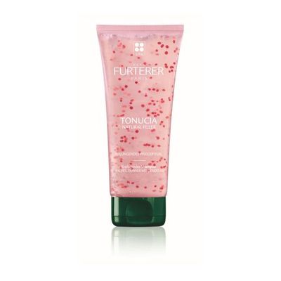 FURTERER Tonucia Natural Filler kräftigendes Shampoo