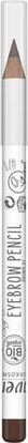 LAVERA Eyebrow Pencil 01 brown