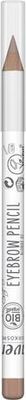LAVERA Eyebrow Pencil 02 blond
