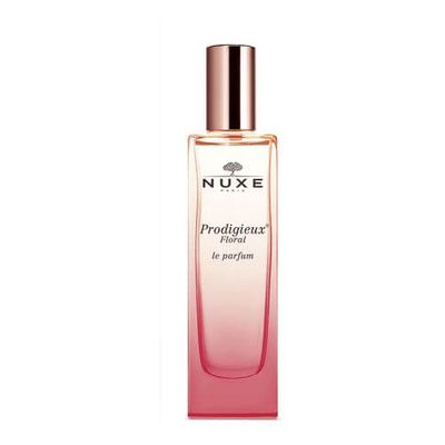 NUXE Prodigieux Floral Parfum Spray