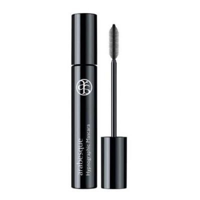 ARABESQUE Hypnographic Mascara Nr.75