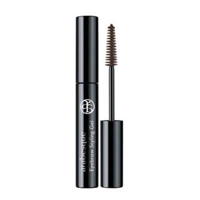 ARABESQUE Eyebrow Styling Gel Nr.45