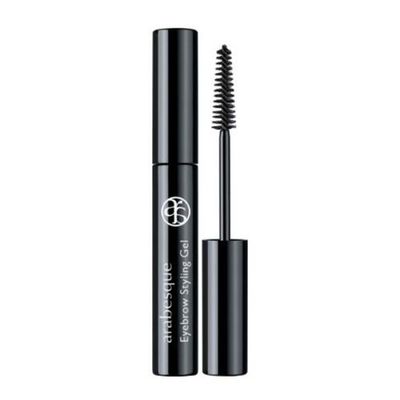 ARABESQUE Eyebrow Styling Gel Nr.75