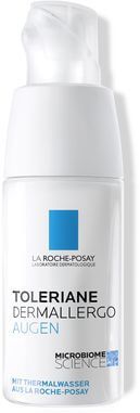 ROCHE-POSAY Toleriane Dermallergo Augen