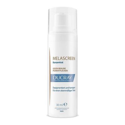 DUCRAY MELASCREEN Konzentrat