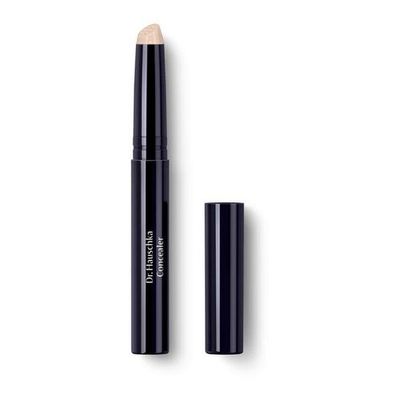 DR.HAUSCHKA Concealer 1 macadamia