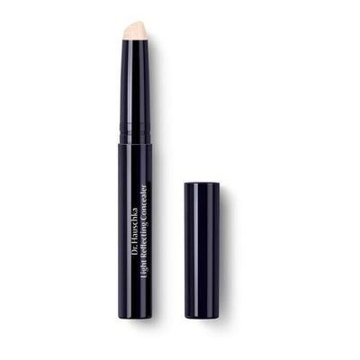 DR.HAUSCHKA Light Reflecting Concealer 0 transl.