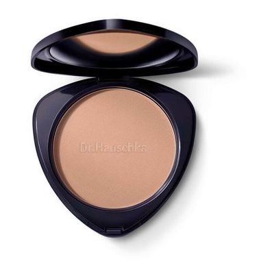 DR.HAUSCHKA Bronzing Powder 1 bronze
