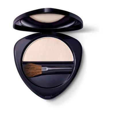 DR.HAUSCHKA Highlighter 1 illuminating