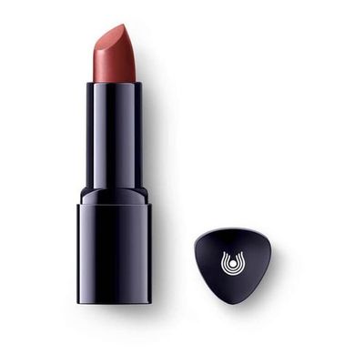 DR.HAUSCHKA Lipstick 14 caralluma