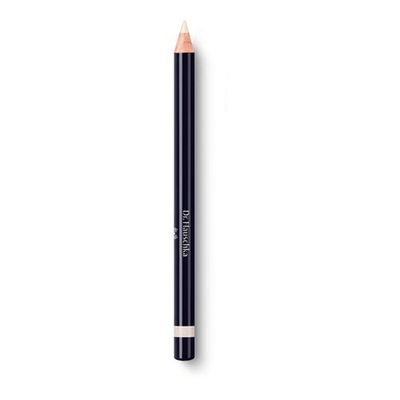 DR.HAUSCHKA Lip Line Definer 0 translucent