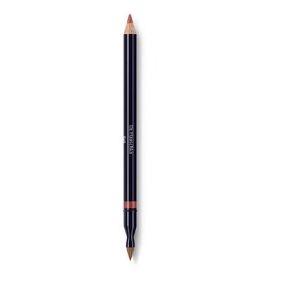 DR.HAUSCHKA Lip Liner 4 cumaru
