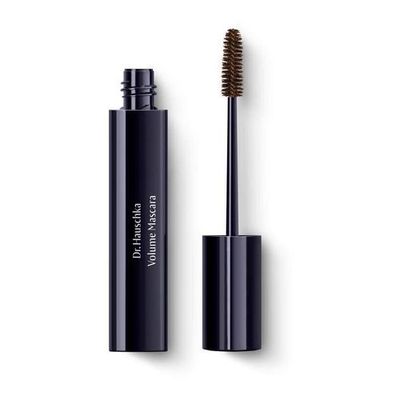 DR.HAUSCHKA Volume Mascara 2 brown