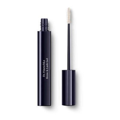 DR.HAUSCHKA Brow and Lash Gel 0 translucent