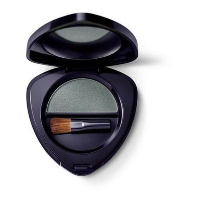 DR.HAUSCHKA Eyeshadow 4 verdelite