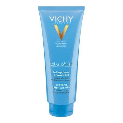 VICHY CAPITAL SOLEIL Milch nach der Sonne