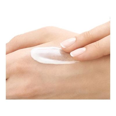 VICHY IDEAL Soleil Ultra leichte Gel-Milch LSF 50