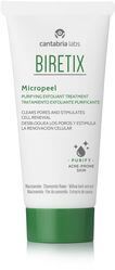 BIRETIX Micropeeling Gel