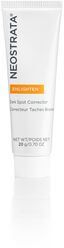 NEOSTRATA Dark Spot Corrector Creme