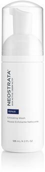NEOSTRATA Skin Active Exfoliating Wash Schaum