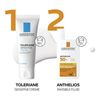 ROCHE POSAY Anthelios Invisible Fluid LSF 50+