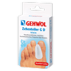 GEHWOL Zehenteiler Gr. klein
