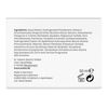 EUBOS SENSITIVE PFLEGE Aufbaucreme