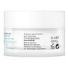 EUBOS SENSITIVE PFLEGE Aufbaucreme