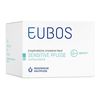 EUBOS SENSITIVE PFLEGE Aufbaucreme
