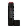 Burt's Bees getönter Lippenbalsam Petunia